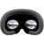 Ochelari Realitate Augmentata Apple Vision Pro 256GB