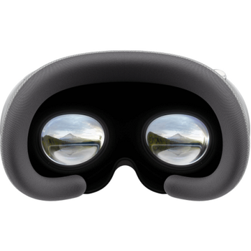 Ochelari Realitate Augmentata Apple Vision Pro 256GB