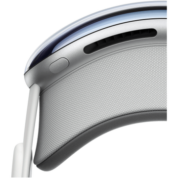 Ochelari Realitate Augmentata Apple Vision Pro 256GB
