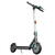 Motus Scooty 10 Lite 2023 350W 20 km/h 7800 mAh 36 V Semnale de directie Gri