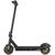 Trotineta electrica 250 W Acer Electrical Scooter 3 Negru