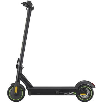 Trotineta electrica 250 W Acer Electrical Scooter 3 Negru