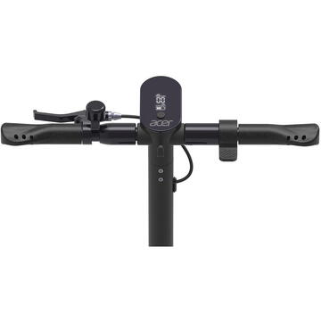 Trotineta electrica 250 W Acer Electrical Scooter 3 Negru