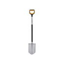 Fiskars Xact 1066729