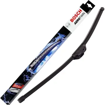 Stergator Bosch AR 61 N