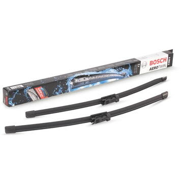 Stergatoare auto Bosch 550 / 550 mm A 969 S