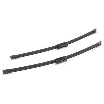 Stergatoare auto Bosch 550 / 550 mm A 969 S