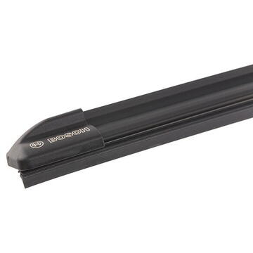 Stergatoare auto Bosch 550 / 550 mm A 969 S