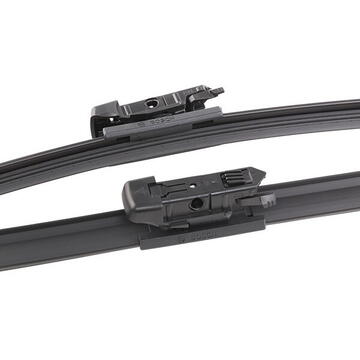 Stergatoare auto Bosch 550 / 550 mm A 969 S