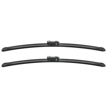 Stergatoare auto Bosch 550 / 550 mm A 969 S