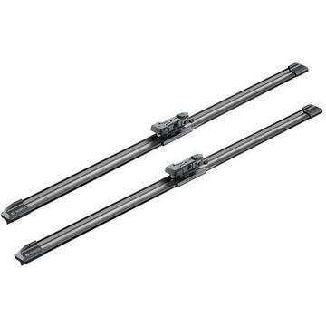 Stergatoare auto Bosch 550 / 550 mm A 969 S