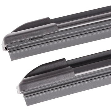 Stergatoare auto Bosch Aerotwin RETROFIT 550 / 400 mm