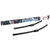 Stergatoare auto Bosch Aerotwin Retro, 650 / 600 mm Retro AR 991 S