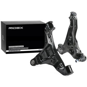 Stergatoare auto Bosch Aerotwin Retro, 650 / 600 mm Retro AR 991 S