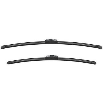 Stergatoare auto Bosch Aerotwin Retro, 650 / 600 mm Retro AR 991 S