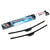Stergatoare auto Bosch Aerotwin Retro, 2 x 450 mm AR 450 S
