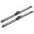 Stergatoare auto Bosch Aerotwin Retro, 2 x 450 mm AR 450 S