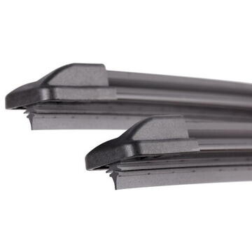 Stergatoare auto Bosch Aerotwin Retro, 2 x 450 mm AR 450 S