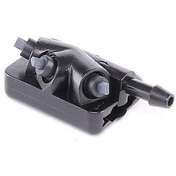 Diuza Bosch stropitor parbriz