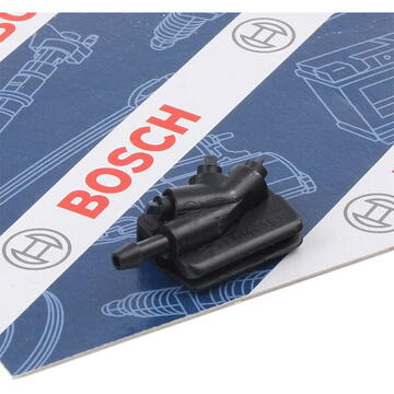 Diuza Bosch stropitor parbriz