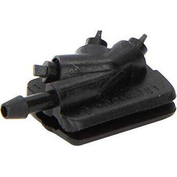 Diuza Bosch stropitor parbriz