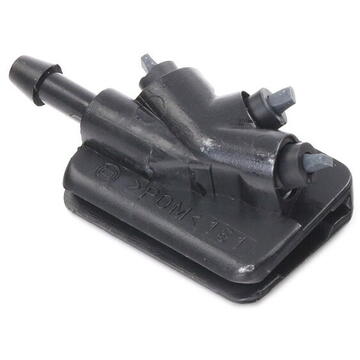 Diuza Bosch stropitor parbriz