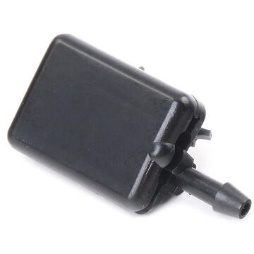 Diuza Bosch stropitor parbriz