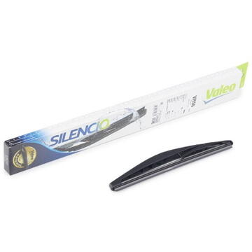 Lamela VALEO stergator luneta