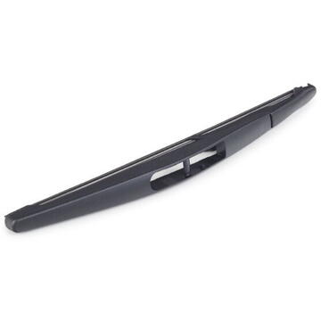 Lamela VALEO stergator luneta