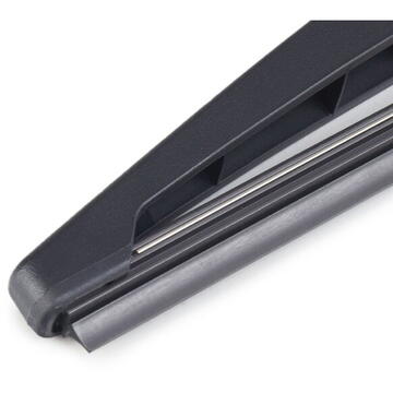 Lamela VALEO stergator luneta