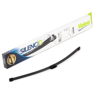 Stergator VALEO Lamela spate 350 mm