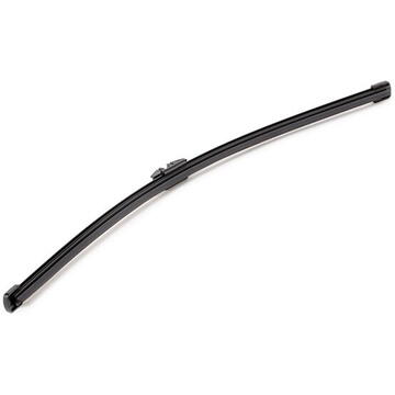 Stergator VALEO Lamela spate 350 mm