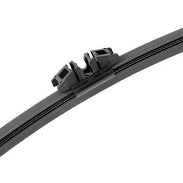 Stergator VALEO Lamela spate 350 mm