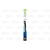 Stergatoare auto VALEO SILENCIO FLAT BLADE
