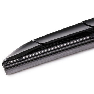 Stergator VALEO dreapta SILENCIO HYBRID L: 400 mm