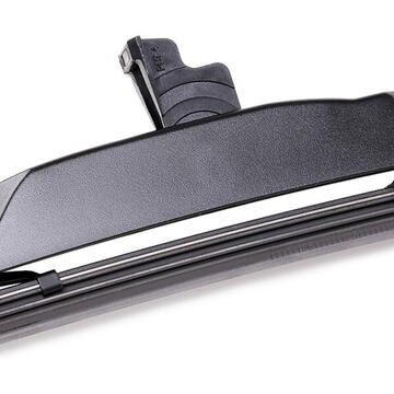 Stergator VALEO dreapta SILENCIO HYBRID L: 400 mm