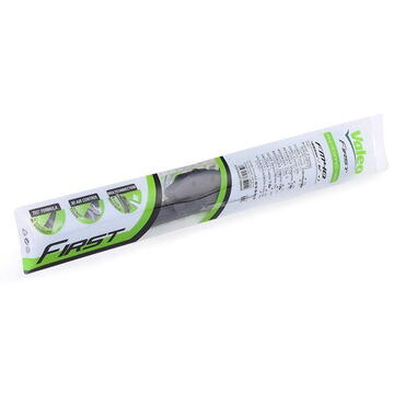 Stergator VALEO First Multiconnection 400 mm