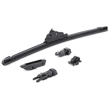 Stergator VALEO First Multiconnection 400 mm