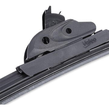 Stergator VALEO First Multiconnection 400 mm