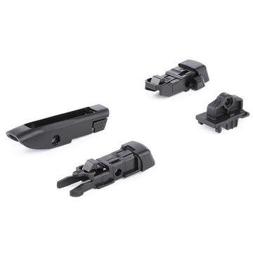 Stergator VALEO First Multiconnection 400 mm