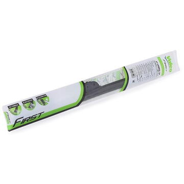 Stergator VALEO Lamela First Multiconnectio 530 mm