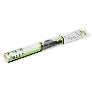 Stergator VALEO Lamela First Multiconnection, Lungime 600 mm