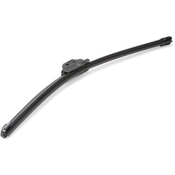 Stergator VALEO Lamela First Multiconnection, Lungime 600 mm