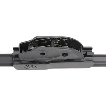 Stergator VALEO Lamela First Multiconnection, Lungime 600 mm