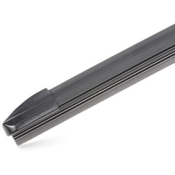 Stergator VALEO Lamela First Multiconnection, Lungime 600 mm