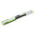 Stergatoare auto VALEO Lamela First Multiconnection,  Lungime 650 mm, cu spoiler