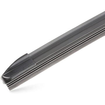 Stergatoare auto VALEO Lamela First Multiconnection,  Lungime 650 mm, cu spoiler