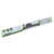 Stergator VALEO Lamela First Multiconnection 700 mm
