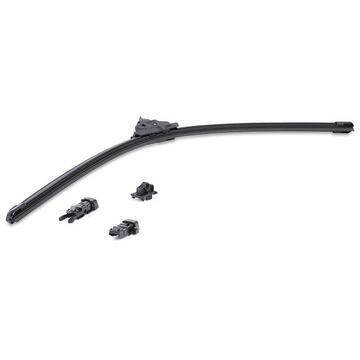 Stergator VALEO Lamela First Multiconnection 700 mm