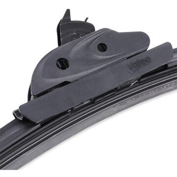 Stergator VALEO Lamela First Multiconnection 700 mm